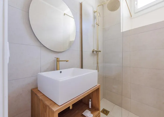 Charming - St Germain Des Pres Apartman Párizs